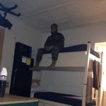 John Sedler - @sedlerjohn - Instagram