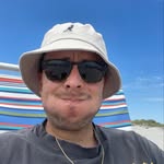 John-Michael Sedor - @2names1man - Instagram
