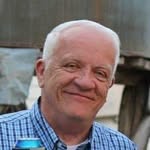John Sedor - @zeke11090624 - Instagram