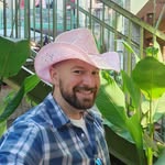 John Sedor - @thereal.john.sedor - Instagram