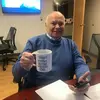 John Sedor - @johnsedor - TikTok