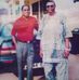 John Sedor - Facebook