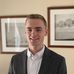 John Sedor - Facebook