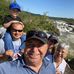 John Sedor - Facebook