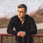John Sedor - @jsedor225 - Instagram
