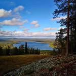 John Sedore - @sedore.john - Instagram