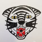Jon Sedor | Tattoos - @ampedjontattoos - Instagram