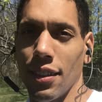 Matthew John Sedor - @matthewjohnsedor - Instagram