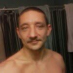 Michael John Sedor - @michaelsedor - Instagram