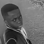 Sedor John - @sedor.john - Instagram