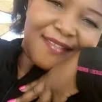 Sedora John Chorbs - @sedorajohnchorbs - Instagram