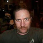 John Sedore - @johnsedore - Instagram