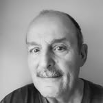 John Sedore - @john_sedore - Instagram