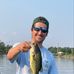 John Sedore - Facebook
