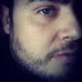 John Sedore - Facebook