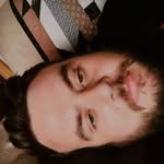 John Sedore - @johnnybegood1983 - Instagram