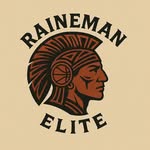 John Sedore - @raineman_elite - Instagram