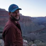 Jon Sedore - @jonsedore - Instagram