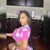 Sadira James - Facebook