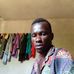 Zidoro John - Facebook