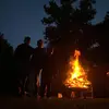 johannseeberger - @johannseeberger - TikTok