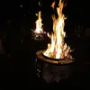 John Seeber - @john.seeber - TikTok