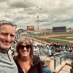 John Seeberger - @jjspnms1 - Instagram