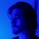 John Seeberger - @johnsolo1304 - Instagram