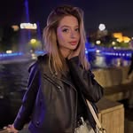 Johnathan Seeberger - @johnathanseeberger - Instagram