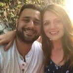 Jon Seeberger - Facebook