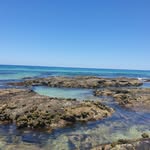 john - @john_seelenmeyer - Instagram