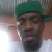 John Malekonyana Seele - Facebook