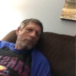john seele - @john_yo_bro_ - Instagram