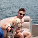 John Seele - @johntheminister - Instagram