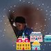 John Seele - Facebook