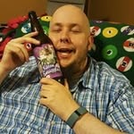 John Seeley - @seeleyjohn - Instagram