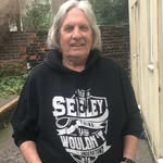 john seeley - @_john_seeley_ - Instagram
