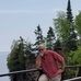 John Seeley - Facebook