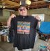 John Seeley - Facebook