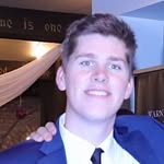 John Seeley - @johnseeley_ - Instagram