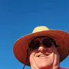 John seeley - @john.seeley6 - TikTok