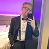 John Seeley - @johnseeley1 - TikTok