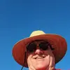 John Seeley - @john.seeley5 - TikTok
