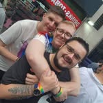 John Seeley - @johnseeley4110 - Instagram