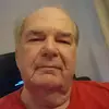 John Seeley - @john.seeley88 - TikTok