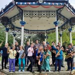 John Seeley Jazz - @john.seeley.98 - Instagram