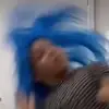 johnseeler - @johnseeler - TikTok