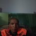 Seele John - Facebook