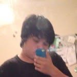 John S - @johnseeling - Instagram