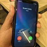 John Seeling - @hardeeandbubblegum - Instagram